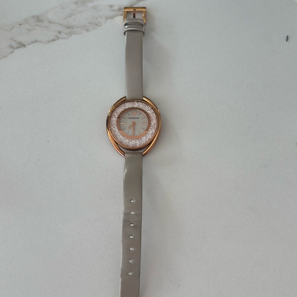 Swarovski Other - Swarovski watch